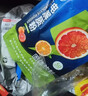 另善堂电解质粉冲剂0糖0脂电解质粉无糖补水功能维生素能量运动饮料粉剂 【电解质粉】解体渴运动更尽兴 10条*1袋 促销30条【电解质】快速补能量/多种维C组合 实拍图