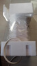 九阳（Joyoung）超滤净水器家用直饮厨房自来水过滤器台式超滤净水机JYW-RC132 实拍图