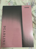 BLACKPINK 3rd MINI ALBUM [DEADLINE] PINK Ver.【赠京东预售特典卡A 随机成员】 实拍图