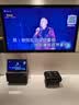 飞利浦（PHILIPS）2026新款ktv唱歌音响家用一体机 户外专业k歌音响带显示屏可连电视送长辈礼物SD290 实拍图