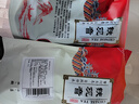 香不理品质好茶大份量新茶高山茶浓香型兰花香铁观音安溪自己喝茶叶500g 实拍图