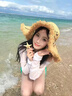 韩方五谷377面霜美白补水保湿祛斑霜抗皱紧致提亮去黄暗乳液护肤品男女士 实拍图