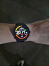 颂拓（SUUNTO）RACE S 轻量户外训练腕表 专业跑步运动智能手表生日礼物 夜墨黑 实拍图