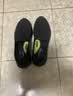 斯凯奇（Skechers）健步鞋男士软底舒适一脚蹬休闲鞋宽楦减震运动鞋跑步鞋 实拍图