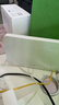 华为4g路由器插卡b535千兆企业级全网通CPE转有线非wifi7宽带移动随身流量卡无线网卡5g手机可用2025款 B321-820【2025新款】2个网口 咨询客服送体验流量【10G/1月】 实拍图