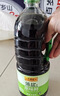 李锦记薄盐生抽1.52kg*2【减盐 一级】健康更安心 控盐点蘸拌灼酱油 实拍图