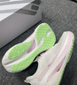 斯凯奇（Skechers）母亲节礼物女鞋夏季厚底老爹鞋百搭软底舒适外穿运动鞋11959 实拍图
