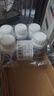 巨奇（JUQI）严选 管道疏通剂下水道马桶厕所强力溶解疏通神器120g*15瓶套装 实拍图