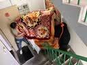 速达易家 全国钢琴搬运 同城搬钢琴跨市跨省长途物流运输搬琴 专业搬运钢琴团队 当日上门服务 上海/杭州/无锡/宁波 实拍图