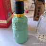 迎驾贡酒洞藏品鉴  浓香型白酒  50度/52度随机发货65ml 单瓶装 实拍图