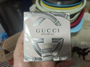 古驰（GUCCI）竹韵女性淡香水女士50ml花香送女友送妈妈纪念日生日礼物 实拍图
