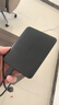 西部数据（WD）移动硬盘2TB USB3.0 easystore系列 2.5英寸 机械硬盘 笔记本电脑外接 外置备份 大容量家庭存储 实拍图