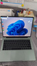 华为MateBook 14 酷睿 Ultra Linux V20版【国家补贴15%】笔记本电脑 2.8K触屏 超薄高性能 办公商务本 Ultra 5 16G 1TB | 原野绿 店铺预装Windows 实拍图
