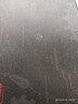 阿尔卑斯（ALPENLIEBE） 混合口味硬糖500g 约130颗 结婚喜糖 休闲儿童零食 节日糖果礼物 实拍图