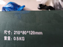 野兽派（THE BEAST）Jungle巴黎周末香薰蜡烛礼盒室内香薰新婚礼物生日礼物 实拍图