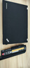 联想（Lenovo） ThinkPad 联想 原装笔记本电池 X220 X230 6芯原厂行货 6芯原厂行货 X220I 实拍图