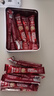 雀巢（Nestle）【樊振东同款】1+2原味低糖*速溶咖啡三合一冲调饮品30条450g 实拍图