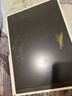 米家液晶小黑板 多彩版13.5英寸 儿童画板 写字演算手写绘画涂鸦 电子画板 手写板 实拍图