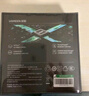 绿联速显充100W氮化镓屏显充电器套装适用PD65W苹果17三星小米手机笔记本电脑多口Type-C快充头线 实拍图