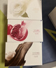 舒肤佳排浊香皂100g*3(乌木玫瑰*1+红石榴*1+山茶花*1)肥皂新旧包装随机 实拍图