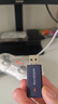 盖世小鸡（GAMESIR）启明星无线游戏手柄接收器 多平台2.4G 实拍图