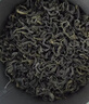 匠界茶叶云雾绿茶高山云雾绿茶新茶碧螺春袋装250g自己喝 实拍图