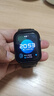 华为HUAWEI WATCH D2幻夜黑 动态血压监测一键微体检升级多种健康研究华为智能手表 实拍图