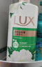 力士（LUX）持久留香72小时香体艾叶止痒山茶香1kg沐浴露男女士金榜 实拍图