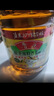 鲁花 【保真菜籽油】食用油 低芥酸特香菜籽油 6.18L   物理压榨 实拍图