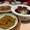 艾小乐药浴包儿童泡澡中药包婴幼儿宝宝药浴艾叶艾草紫苏药裕瑶浴 咳咳秋润【咳咳涕涕/干咳久咳】12包/360g 实拍图