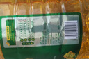 金鼎谷飘香食用油 玉米油5L 非转基因 物理压榨一级(蕴含植物甾醇) 实拍图