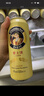 爱士堡拉格啤酒500ml*12听 德国原装进口啤酒整箱装 京东自营 聚会烧烤 实拍图