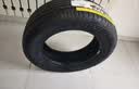 邓禄普（DUNLOP）汽车轮胎 215/60R16 95H SP SPORT 230 原配奥德赛炫威雅阁缤智 实拍图