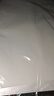 不凋谢玫瑰花束手工diy材料包自制仿真手捧花送女友七夕节日礼物 【珍珠款】酒红色玫瑰花 全套材料包【11朵】 实拍图