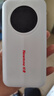纽曼随身wifi可移动无线wifi6免插卡上网宝随行无线上网卡便携式车载4g无限路由器全国通用流量2026款 实拍图