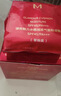谜尚（MISSHA）魅力水感润采三芯气垫女防晒SPF45/PA+++升级版[21号]遮瑕情人节 实拍图