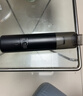 京东京造车载吸尘器高性能手持无线大吸力吹吸一体机持久续航9Kpa车载家用配件全能宠物清灰除尘除螨 实拍图