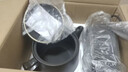 美的（Midea）【价保618】煎药壶中药锅中药壶3L大容量智能全自动陶瓷电砂家用一体免看管药膳煲煎药壶JYE3001 实拍图