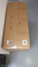 宇树（Unitree）Go2 四足机器狗 AI大模型 仿生陪伴机器人 语音交互伴随避障 Go2 Pro 实拍图