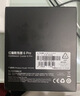 努比亚红魔磁吸散热器6Pro 散热背夹游戏直播低噪音半导体降温神器适用红魔电竞平板3Pro苹果17iqoo黑鲨一加 实拍图