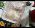 正大鸡全腿2斤 鸡腿鸡肉鸡腿肉低脂生鲜早餐烤鸡大腿炸大鸡腿鸡肉 实拍图
