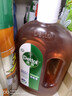 滴露（Dettol）消毒液洗衣衣物消毒水750mL 除螨杀菌混洗无忧 家居地板消毒 非84 实拍图
