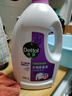 滴露（Dettol）衣物除菌液薰衣草3L 99.9%杀菌除螨 内衣衣物消毒液 可配洗衣液 实拍图