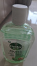 滴露（Dettol）宠物家庭消毒液1L灭杀真菌细菌 猫砂去味 宠物除臭除味剂消毒水 实拍图