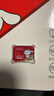 banq&JOY联名款 32GB TF（MicroSD）存储卡U1 C10 A1 高速畅销款 行车记录仪&监控摄像头手机内存卡 实拍图