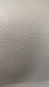 绘威铜版纸A4双面高光200g 相纸A4喷墨激光打印纸名片纸彩激纸彩喷纸 50张/包 实拍图