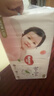 好奇（Huggies）铂金装小桃裤纸尿裤大号L60片(9-14kg)尿不湿【透爽散热】 实拍图