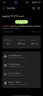 格行随身wifi6官方正品三网通用车载无线网卡cpe路由器WiFi6免插卡移动随身携带wifi6无线流量2026新款 旗舰彩屏款【四千毫安 次日达】送1000G免费试用 实拍图