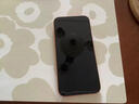 Apple/苹果【12期免息】 iPhone 17 Pro Max 256GB 星宇橙色 支持移动联通电信5G 双卡双待手机 实拍图