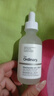 THE ORDINARY10%烟酰胺+1%锌精华60ml提亮控油收毛孔淡化痘印三控男女生日礼物 实拍图